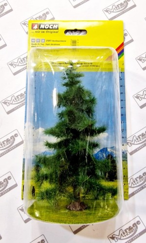 43f2f9fe4d2cfc1ebbb668fe2f262bf6