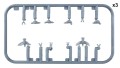 MINIART_38036_PIGEONS_03.jpg