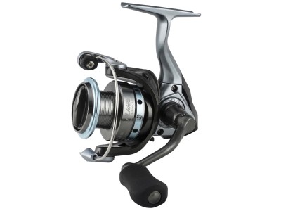 Y OKUMA KOŁOWROTEK ALARIS ALS 45 FD