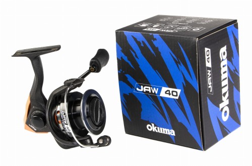 JAW-40.jpg