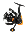 JAW-40-1.png