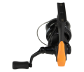 JAW-40-2.png