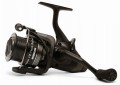 CBV-40MBF-1.jpg