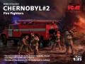 ICM_35902_Chernobyl-Fire-Fighters_01.jpg