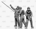 ICM_35902_Chernobyl-Fire-Fighters_07.jpg
