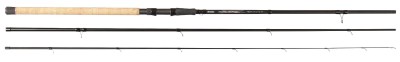 WĘDKA OKUMA CEYMAR MATCH 3,90m // 5-25g // 3skł. [C-M-1303M]