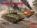 ICM_DS3506_Battle-of-Berlin_01.jpg