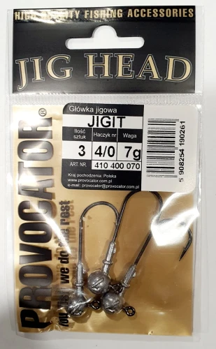 64c7fe920d167a0a24e8c231fa38dbb4