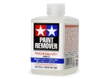 TAMIYA 87183 PAINT REMOVER 250ml (zmywacz)