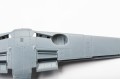 2142-a3.jpg