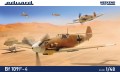 84188.jpg