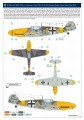 84188-13.jpg