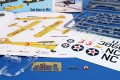 48220-2.jpg