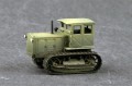07111-5.jpg