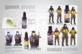shad4 (1).jpg