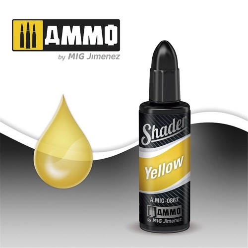 0867.jpg