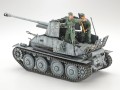 35248-1.jpg