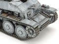 35248-2.jpg