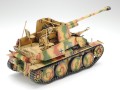 35248-a.jpg