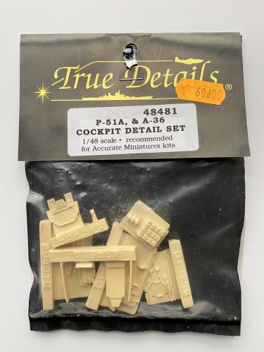 c2762c6f67967856031ea25b6c1998ee