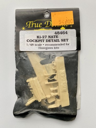 fb74402eb6f1cec629d84cdeda66806a