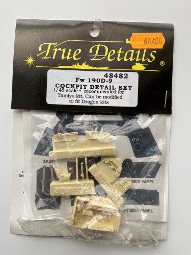 7a230b1fbdb88e0eb1a5374ed0c39677