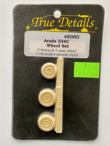 d1f3571d3defa82b3e17c8a89bca430f