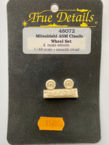 4ae2cfdc6d6dfd982d007b72324a02ed