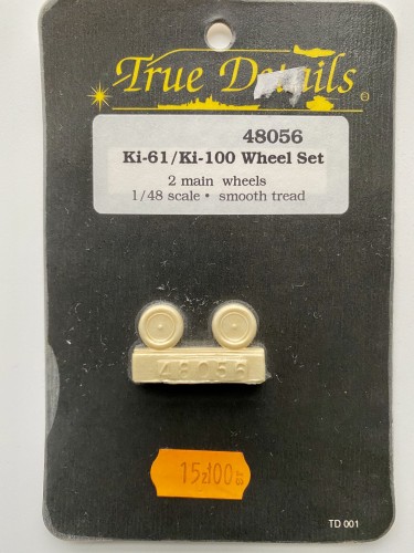 bb0ff7194f59a69dac948972ed129b12