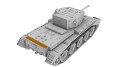 72103-2.jpg