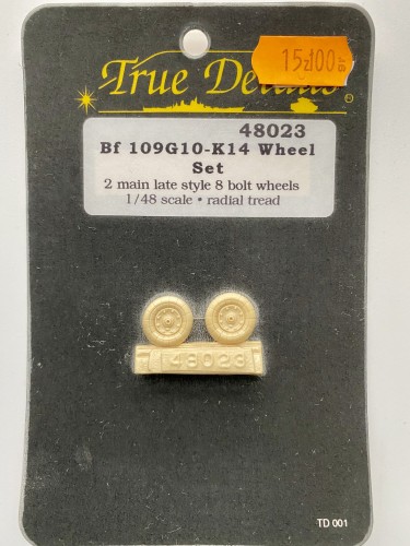 a58c6c115c25b794f8592be736ffb7a0