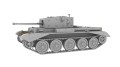 72103-4.jpg