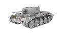 72103-5.jpg