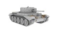 72103-6.jpg