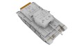 72103-8.jpg