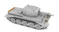 72103-10.jpg