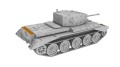 72103-11.jpg