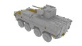 72117-1.jpg