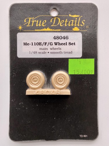 fae59fd15e1469f531ab01d0fd97860f