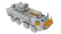 72117-2.jpg