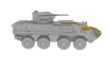 72117-3.jpg