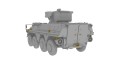 72117-4.jpg