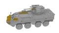 72117-5.jpg