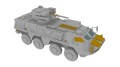 72117-6.jpg