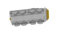 72117-7.jpg
