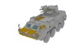 72117-8.jpg