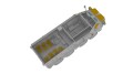 72117-10.jpg