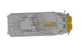 72117-11.jpg