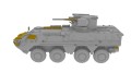 72117-13.jpg