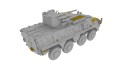 72117-14.jpg
